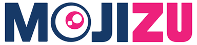 Mojizu